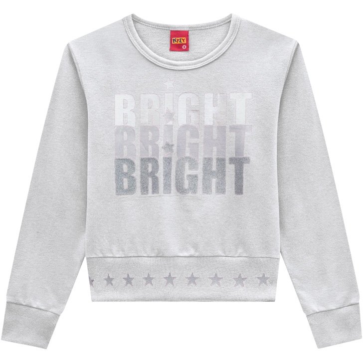 BUSO FEMENINO__207145_0467_A_201117111256_00