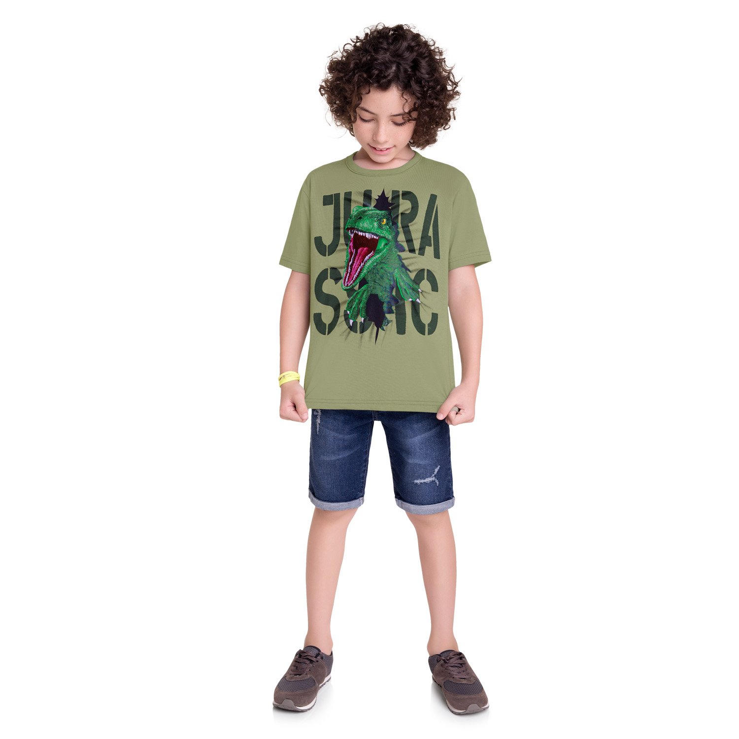 CAMISETA MASCULINA_111600_70163_Lookbook_00
