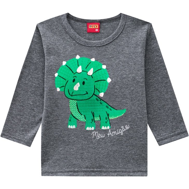 CAMISETA MASCULINA__207429_0483_A_201117111353_00