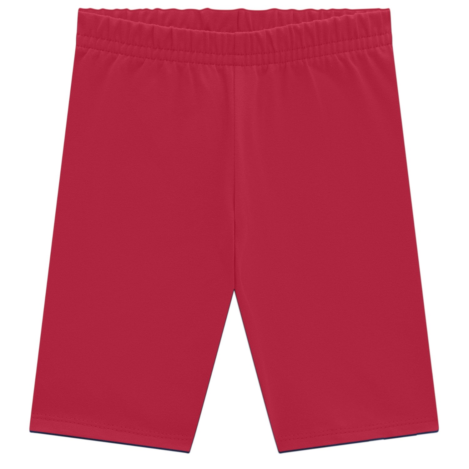 CICLISTA FEMENINA KPEV_106315_4372_01