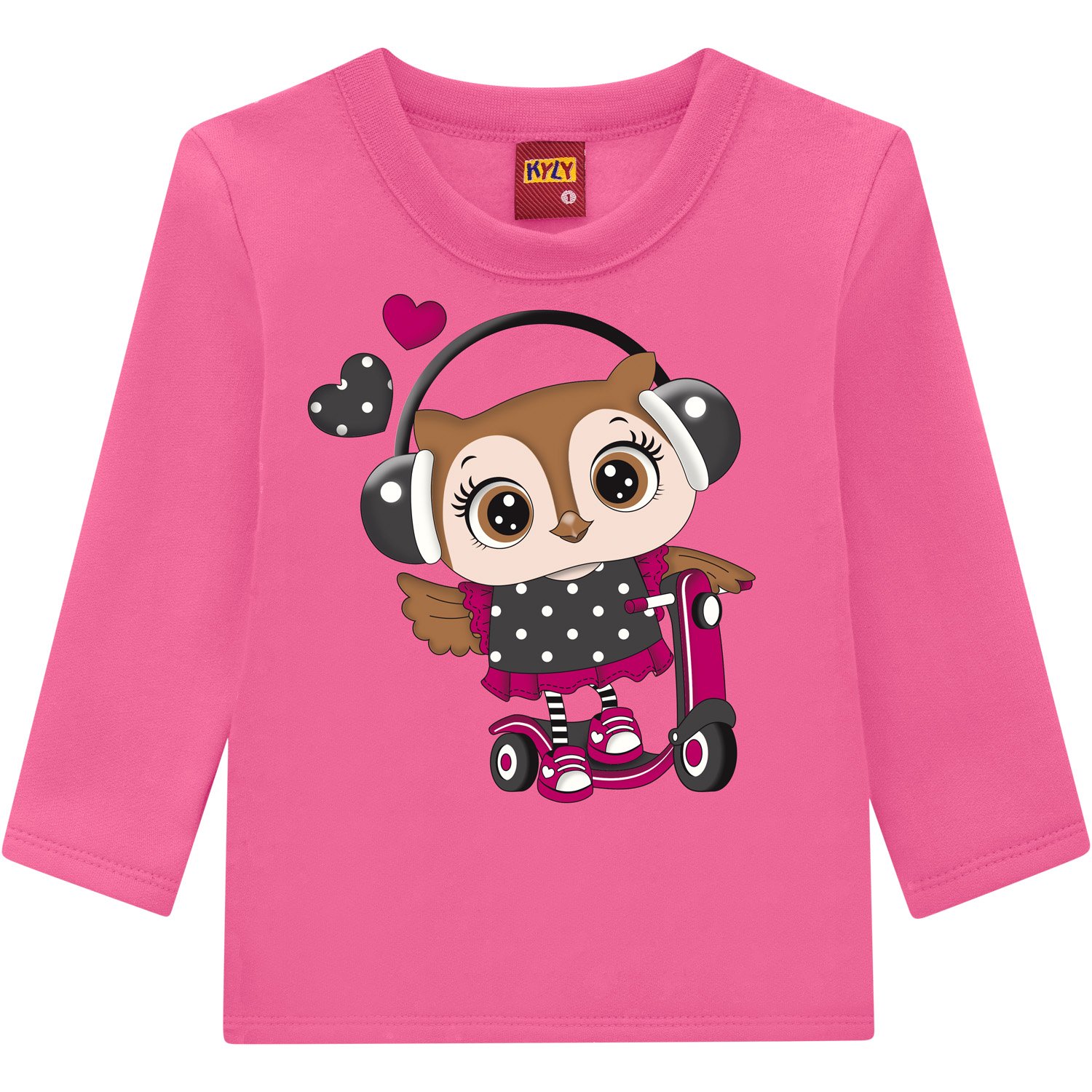 CONJUNTO FEMENINO KI22_207616_40009_A_Still_00