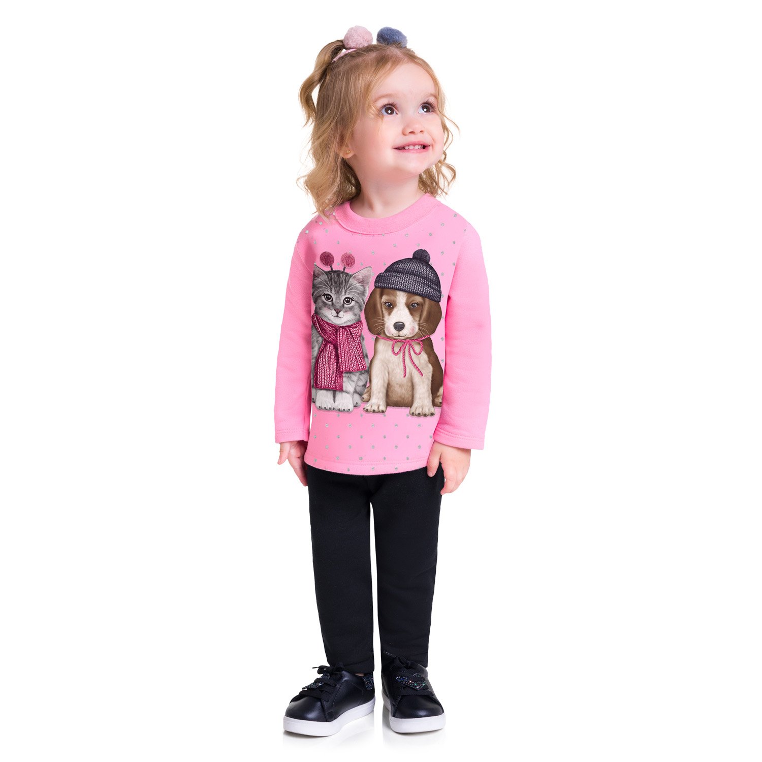 CONJUNTO FEMENINO KI22_207616_40077_A_Lookbook_00