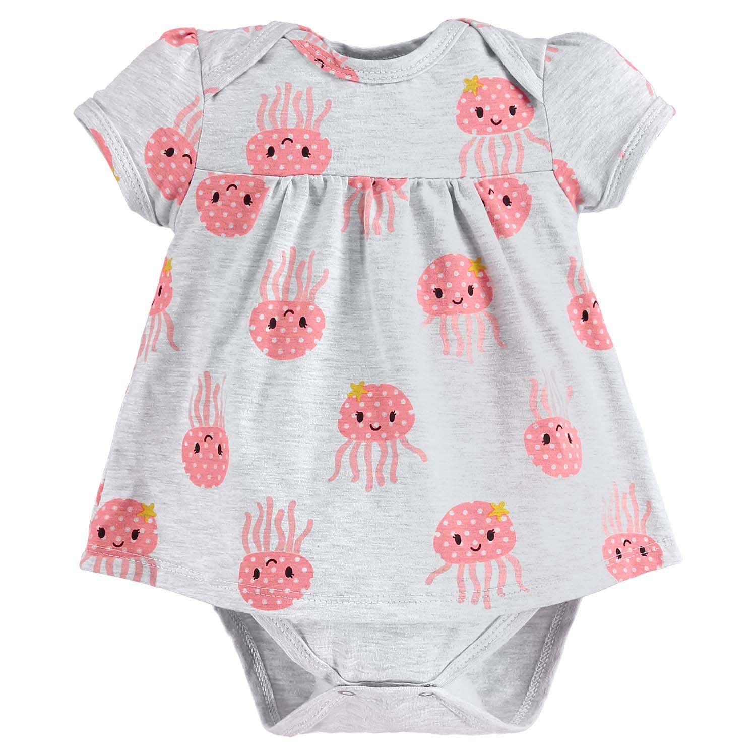 CONJUNTO FEMENINO_111062_0467_A_Still_00