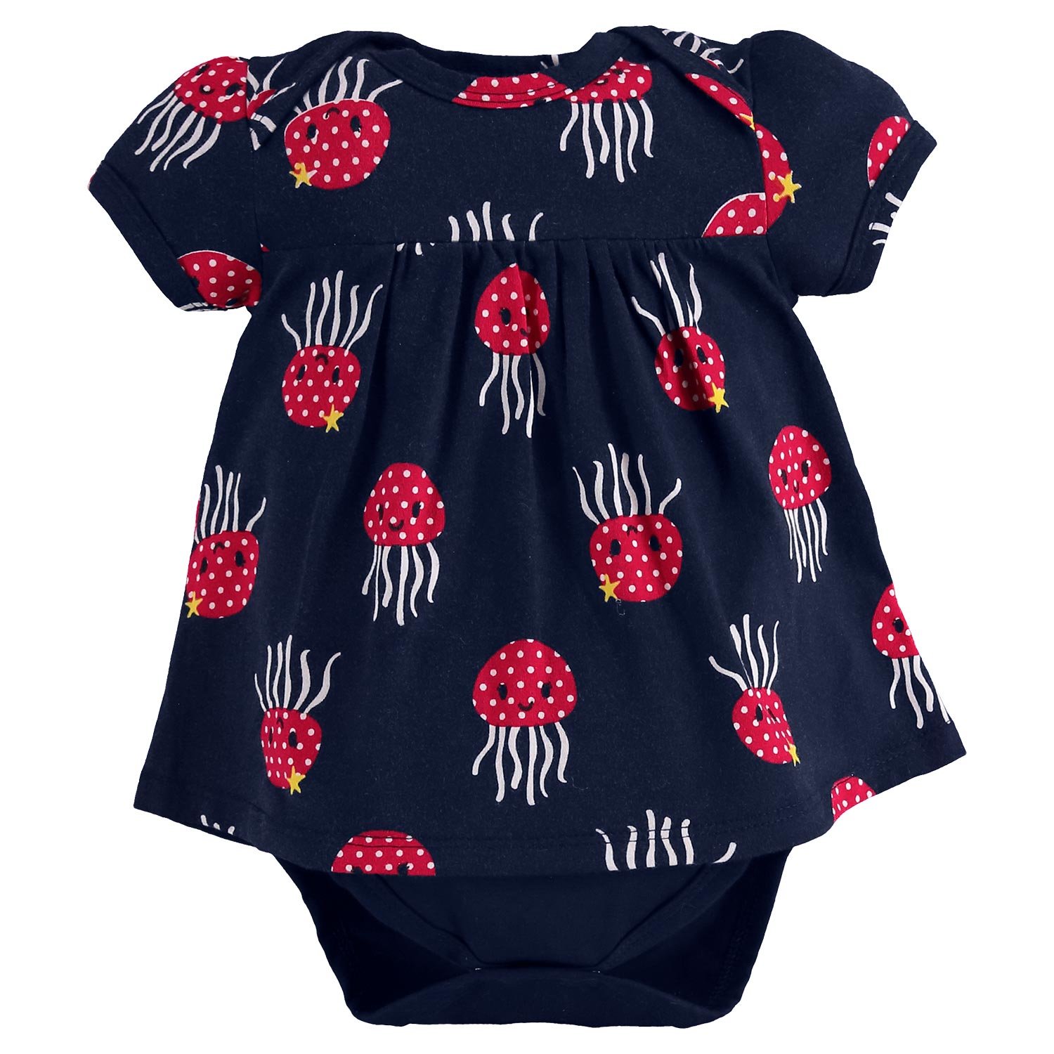 CONJUNTO FEMENINO_111062_6826_A_Still_00