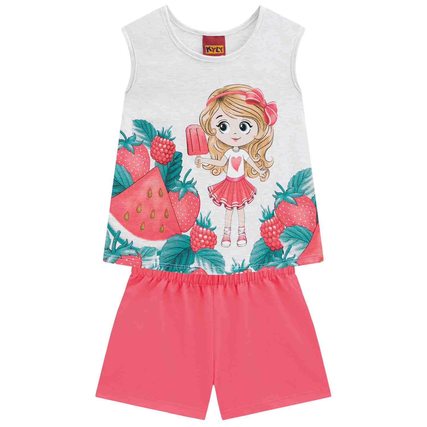 CONJUNTO FEMENINO_111455_0467_A_Conjuntos_00