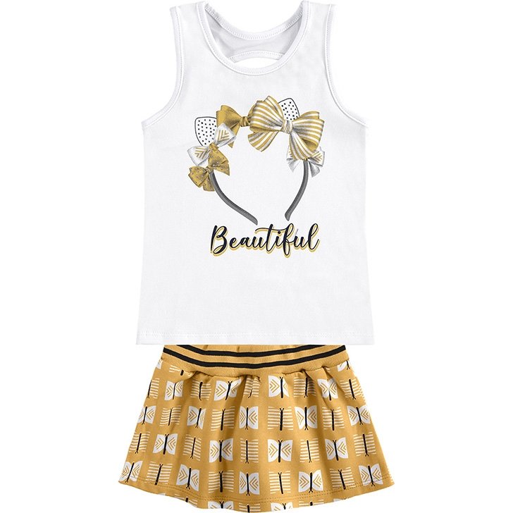 CONJUNTO FEMENINO__110901_0001_210308084709_00