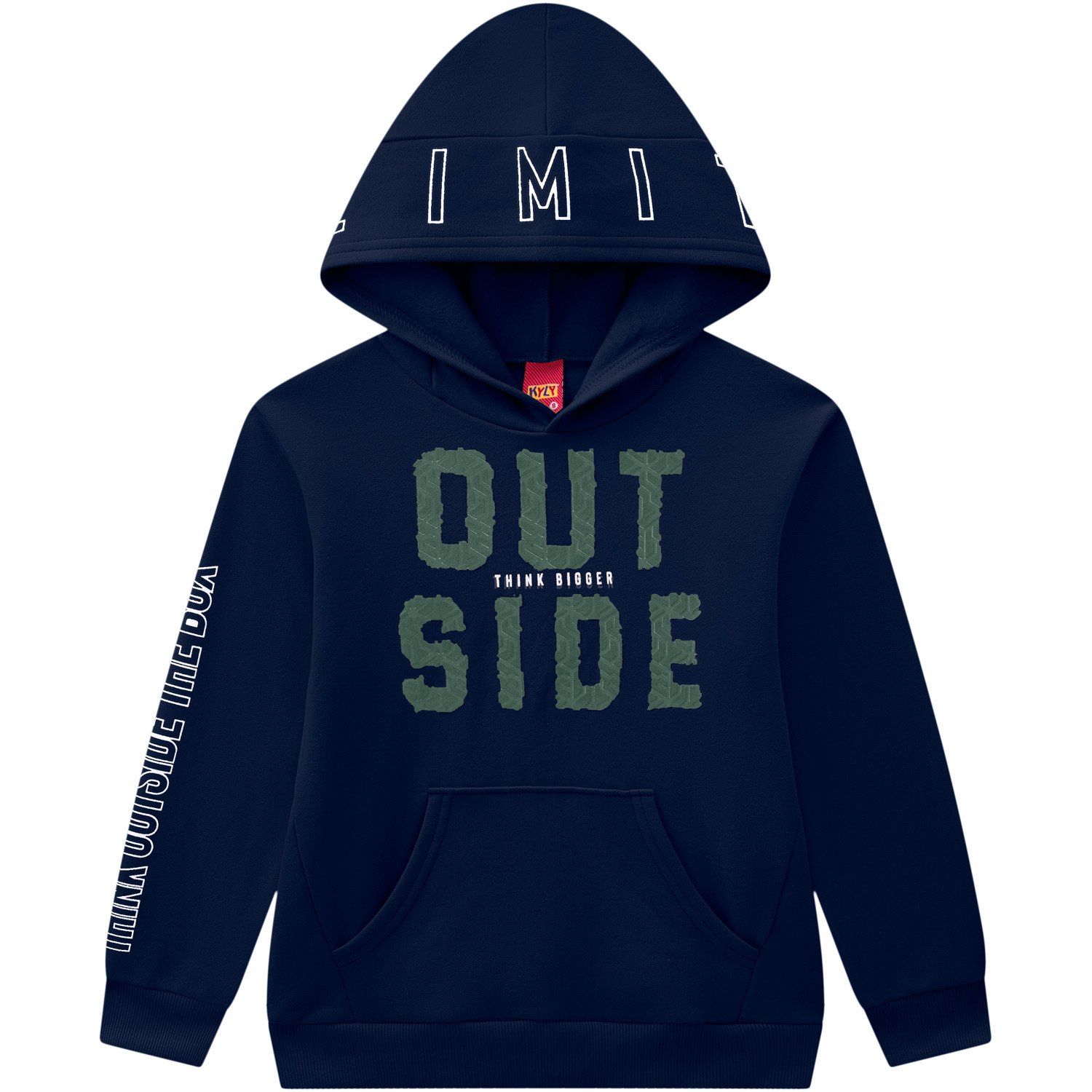 CONJUNTO MASCULINO KI22_207755_6826_A_Still_00