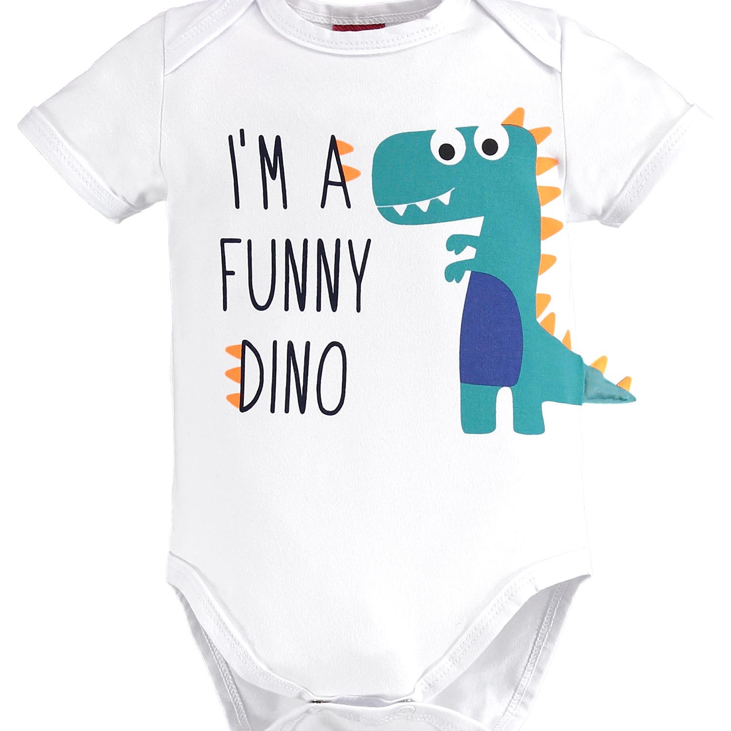 CONJUNTO MASCULINO_111070_0001_A_Still_00