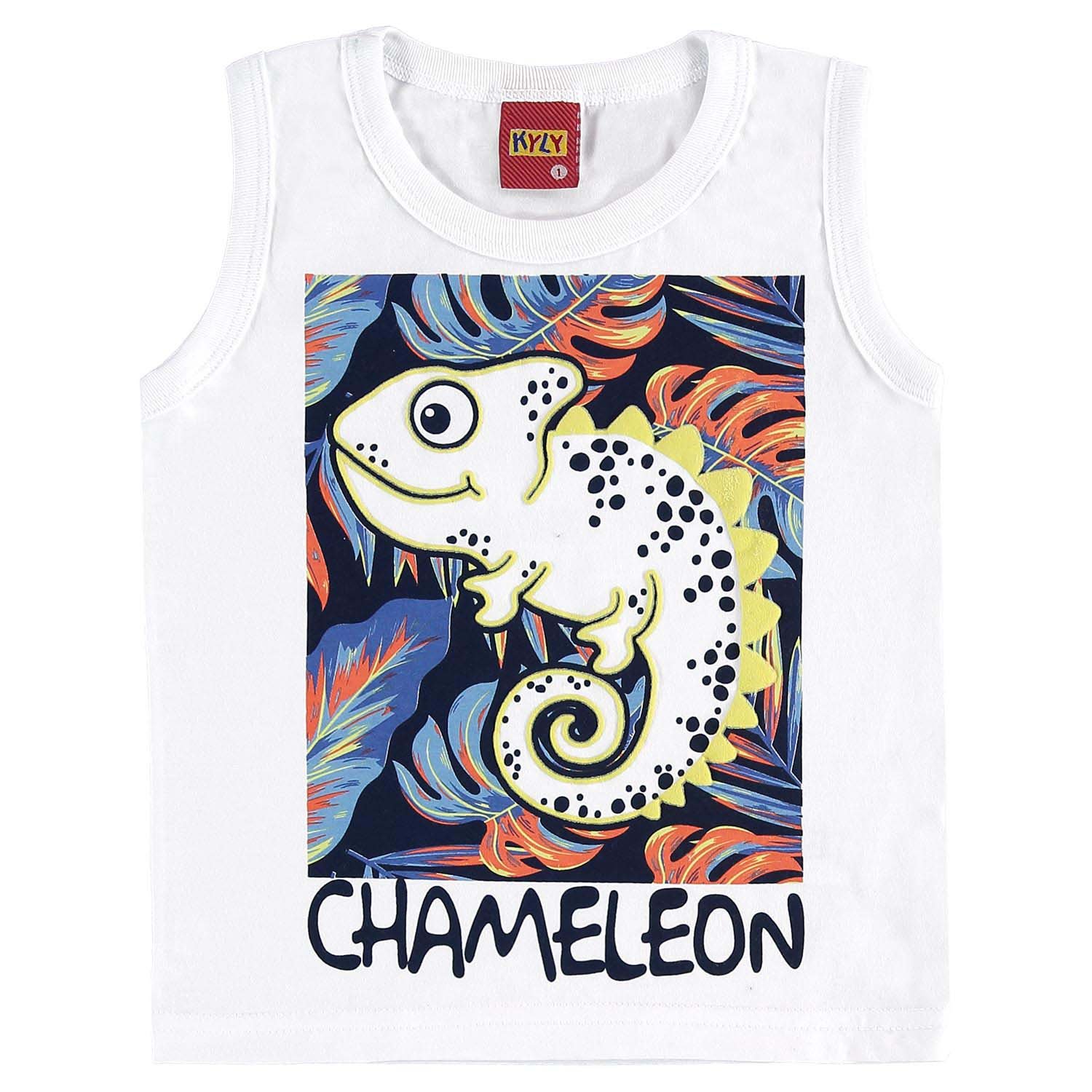 CONJUNTO MASCULINO_111189_0001_A_Still_00