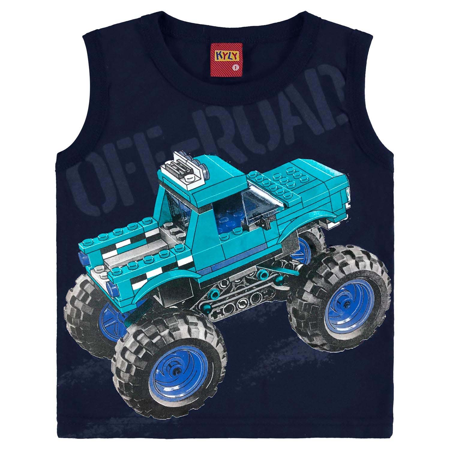 CONJUNTO MASCULINO_111190_6826_A_Still_00