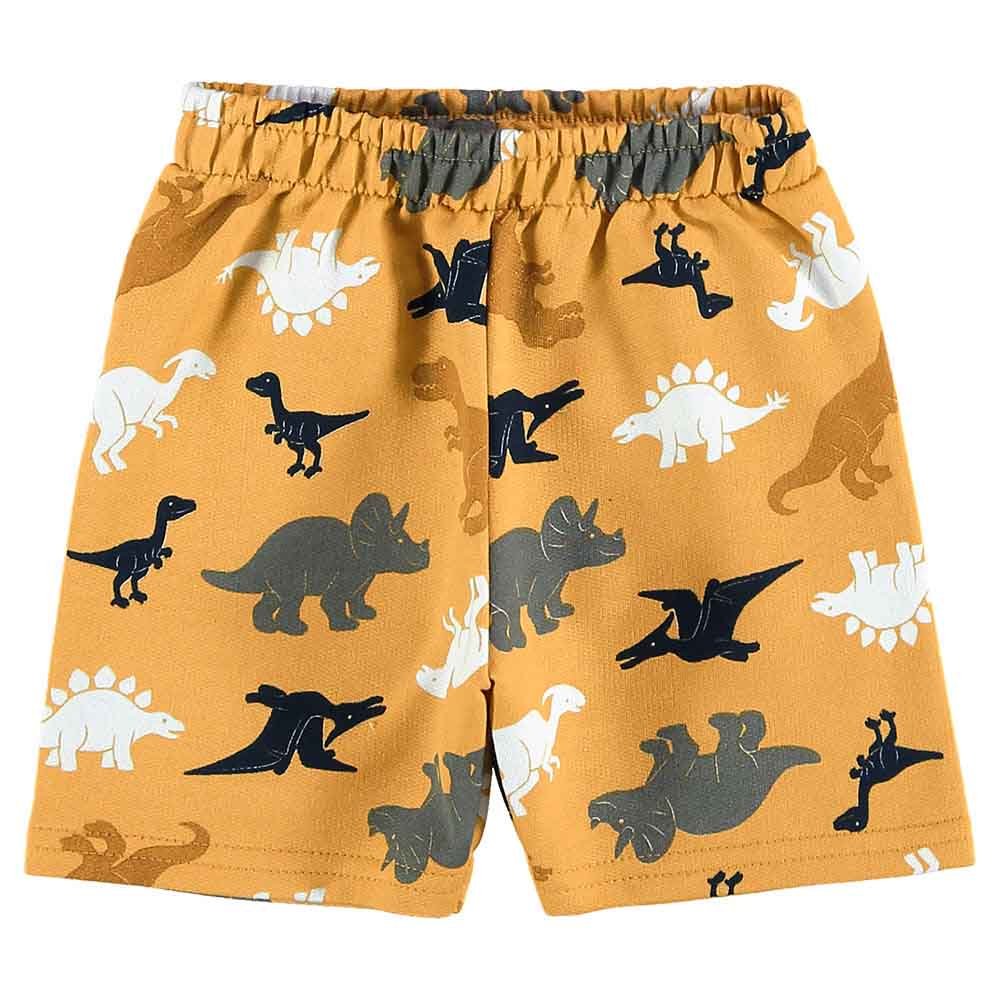 CONJUNTO MASCULINO_111194_6826_A_Still_00