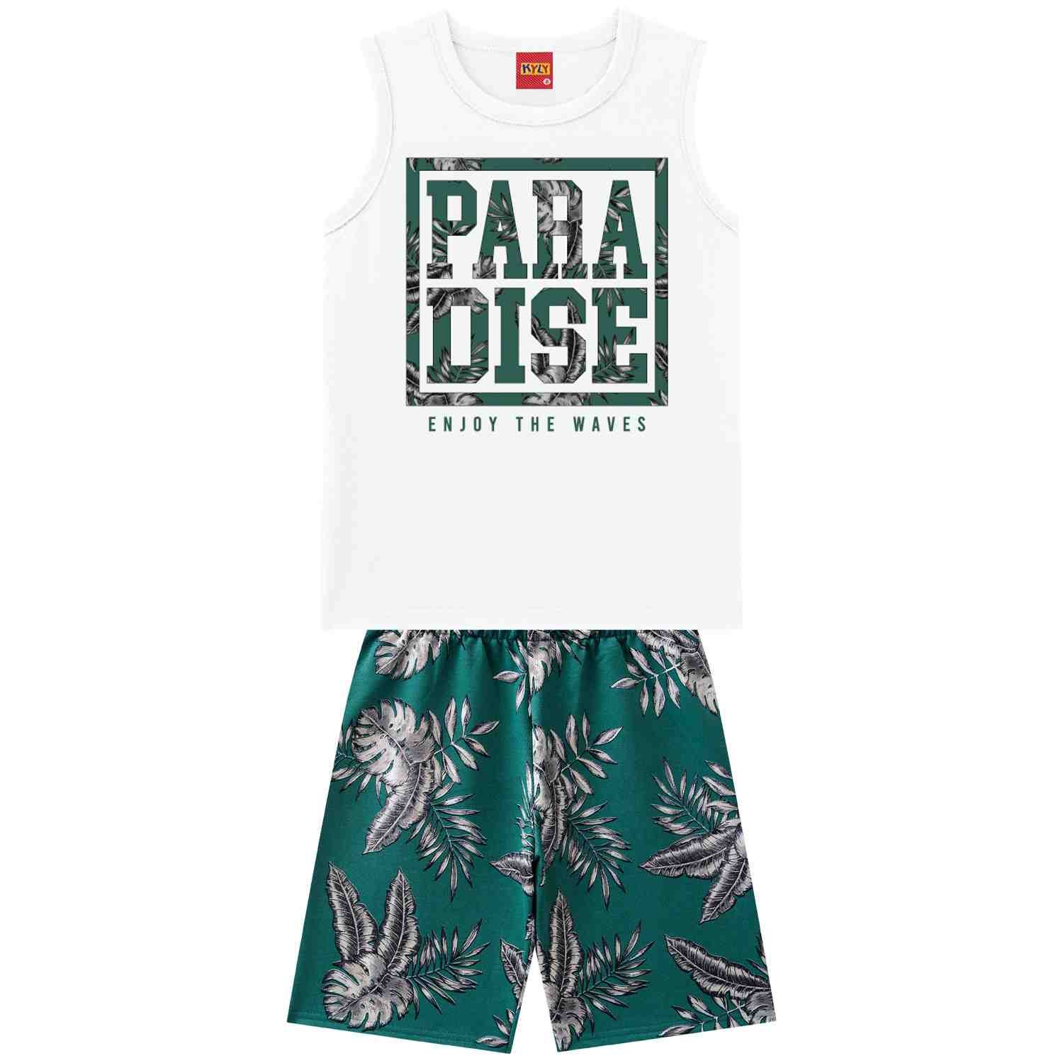 CONJUNTO MASCULINO_111614_0001_A_Conjuntos_00