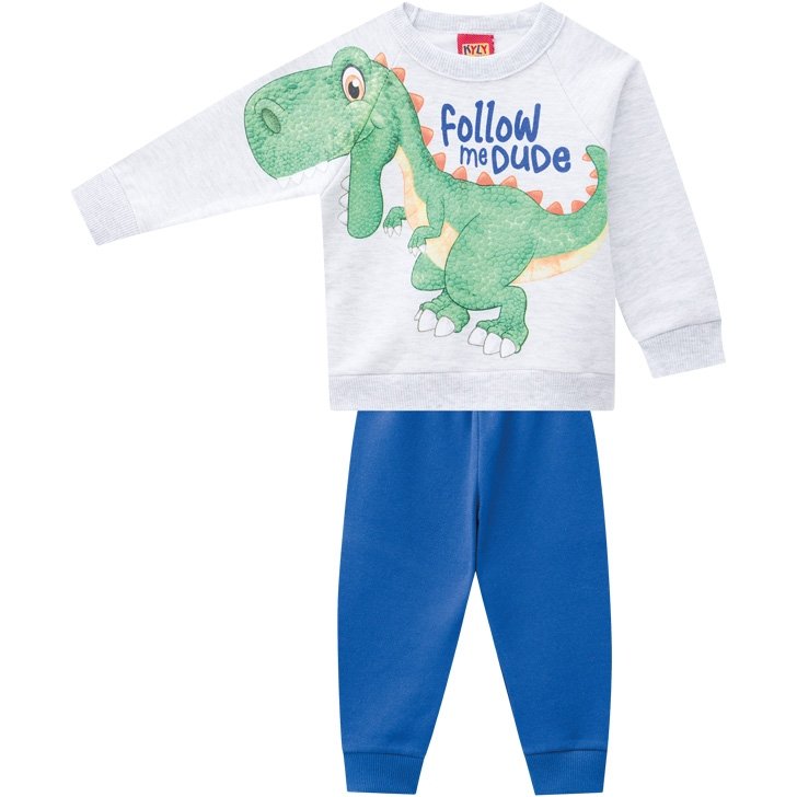 CONJUNTO MASCULINO__207443_0467_201117111541_00