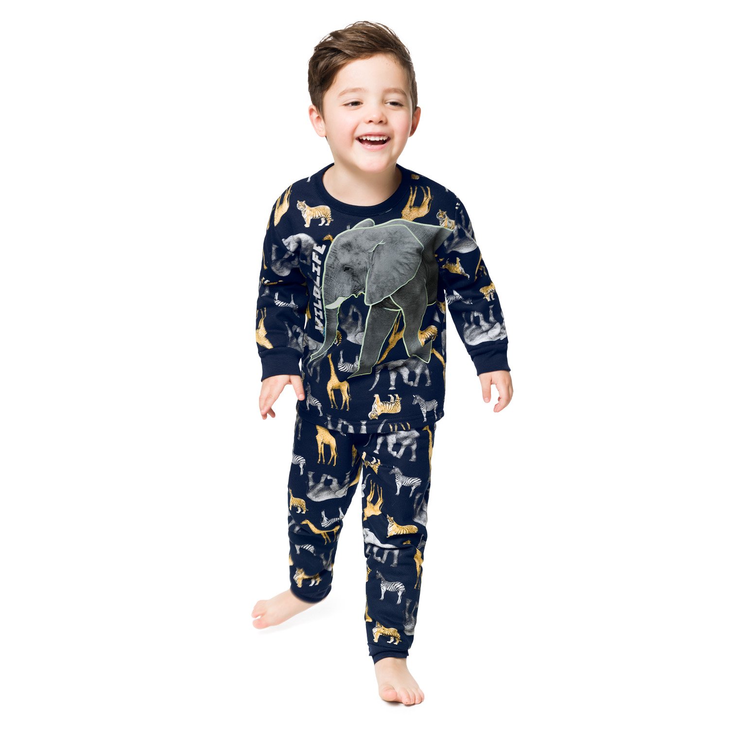 CONJUNTO PIJAMA MASCULINO_207814_6826_A_Lookbook_00