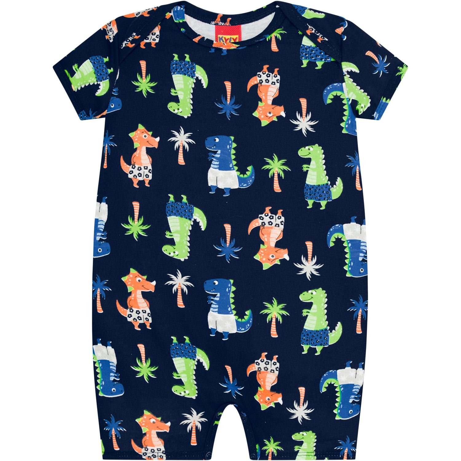 ENTERIZO MASCULINO_111421_6826_Still_00