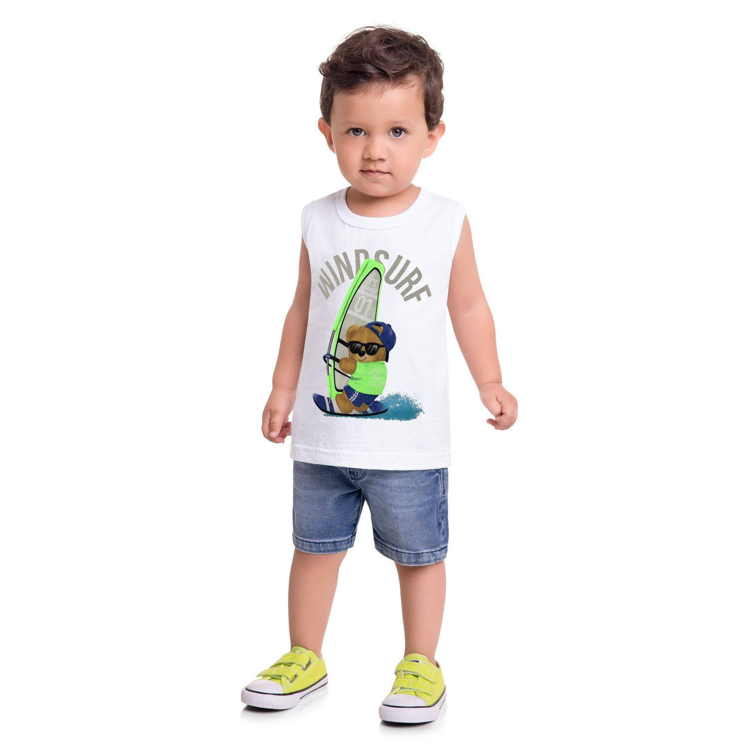 MUSCULOSA MASCULINA_111545_0001_Lookbook_00