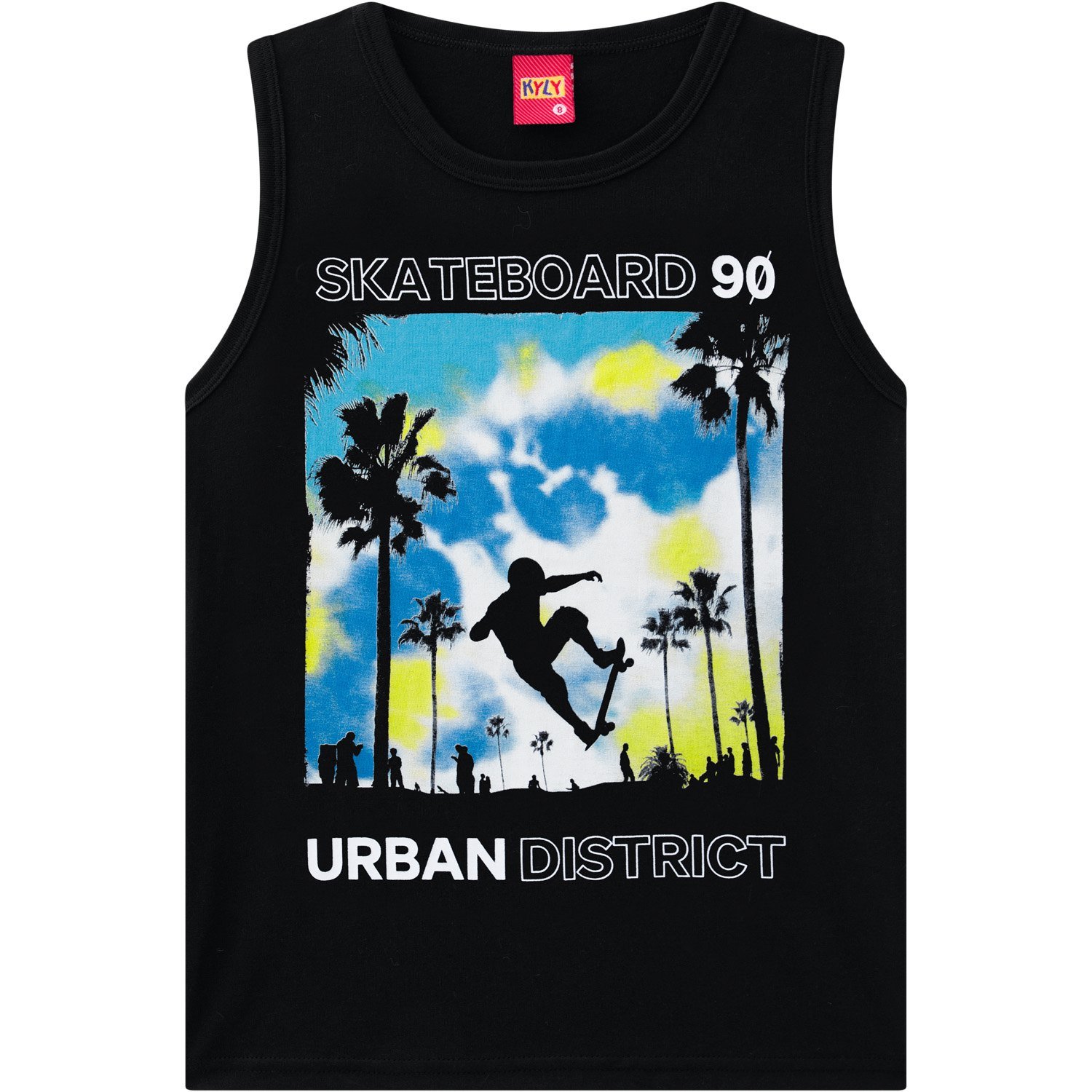 MUSCULOSA MASCULINA_111596_9010_Still_00