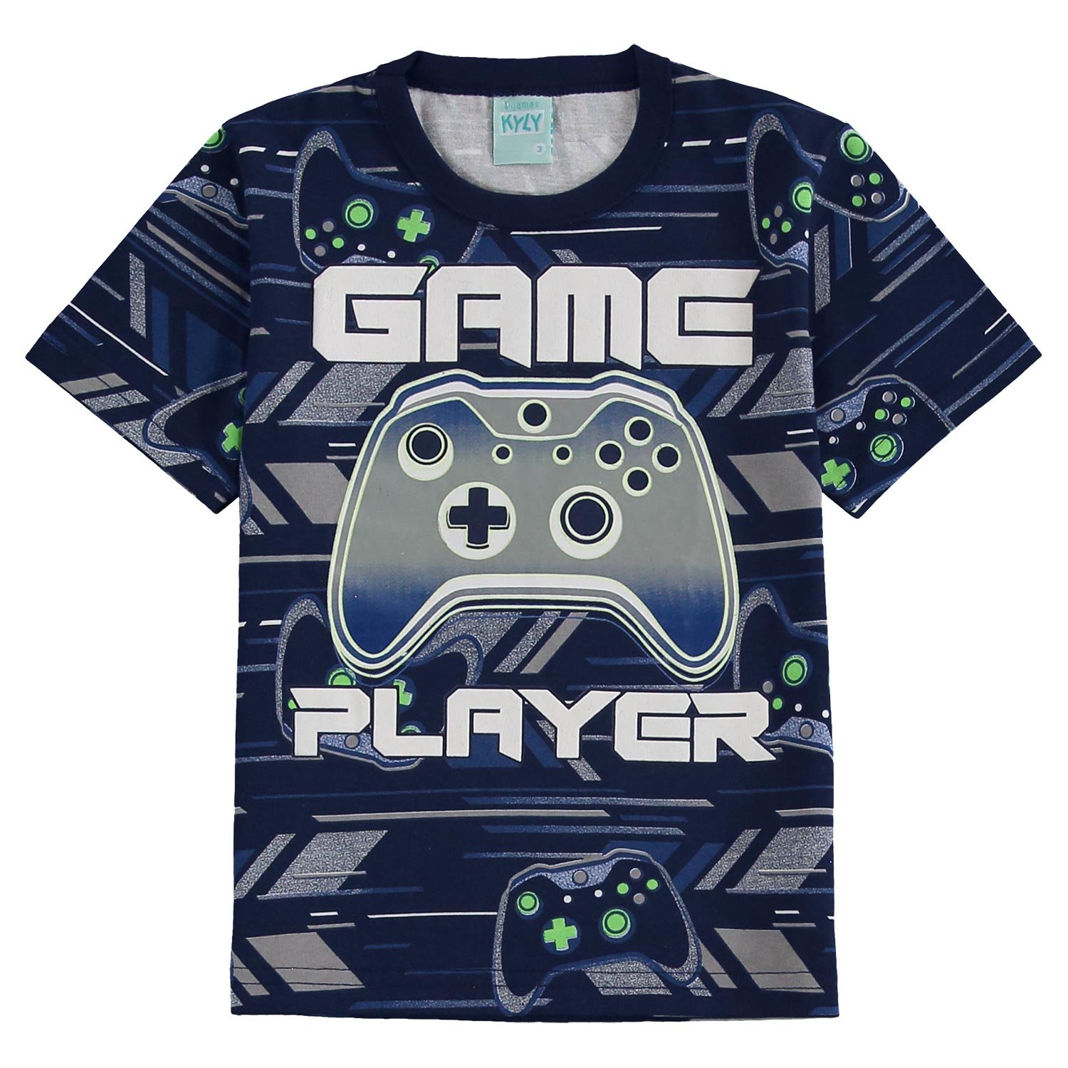 PIJAMA MASCULINA_111273_6826_A_Still_00