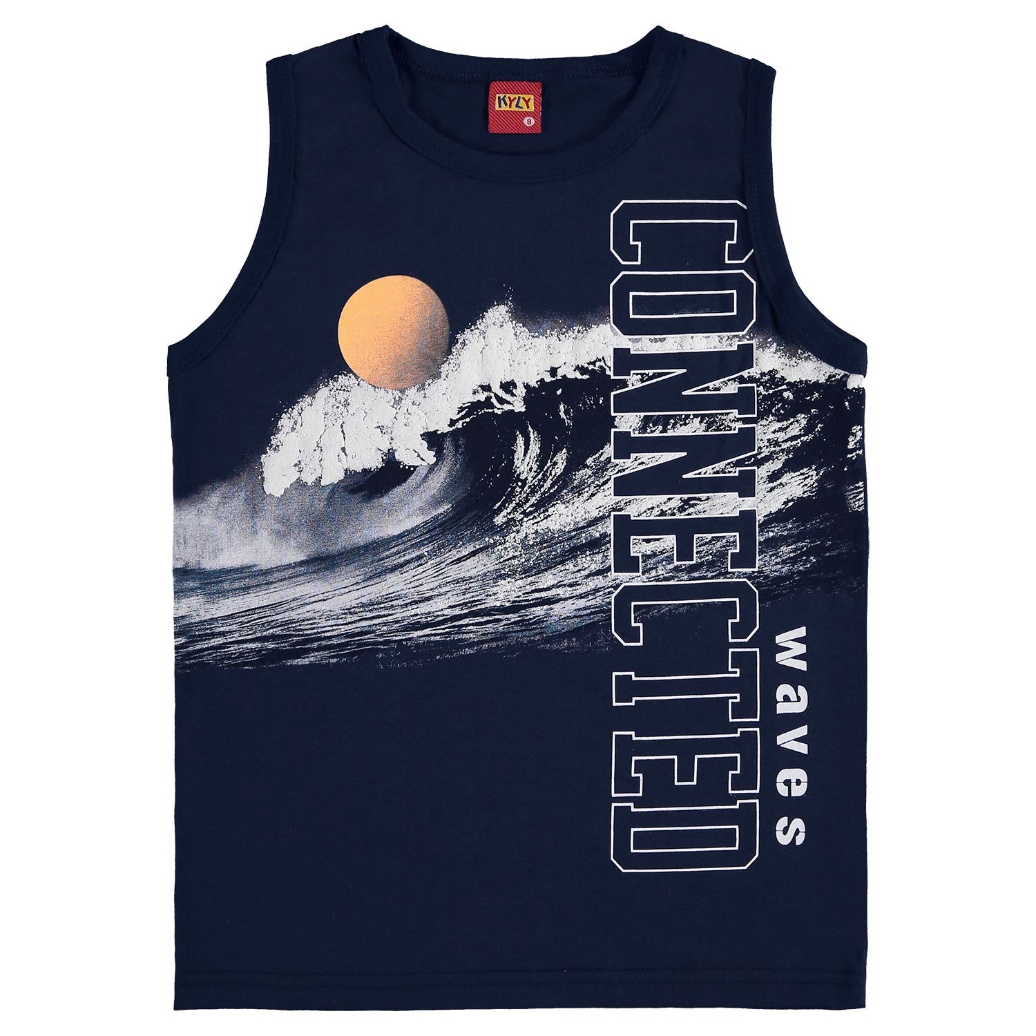 REGATA MASCULINA_111230_6826_Still_00