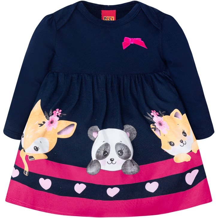 VESTIDO__207304_6826_A_201117111353_00