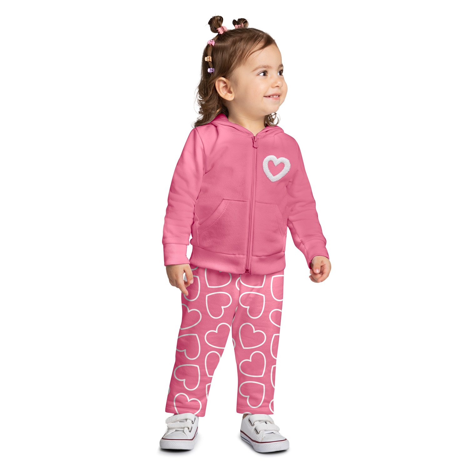 CONJUNTO FEMENINO_1000746_400027_01