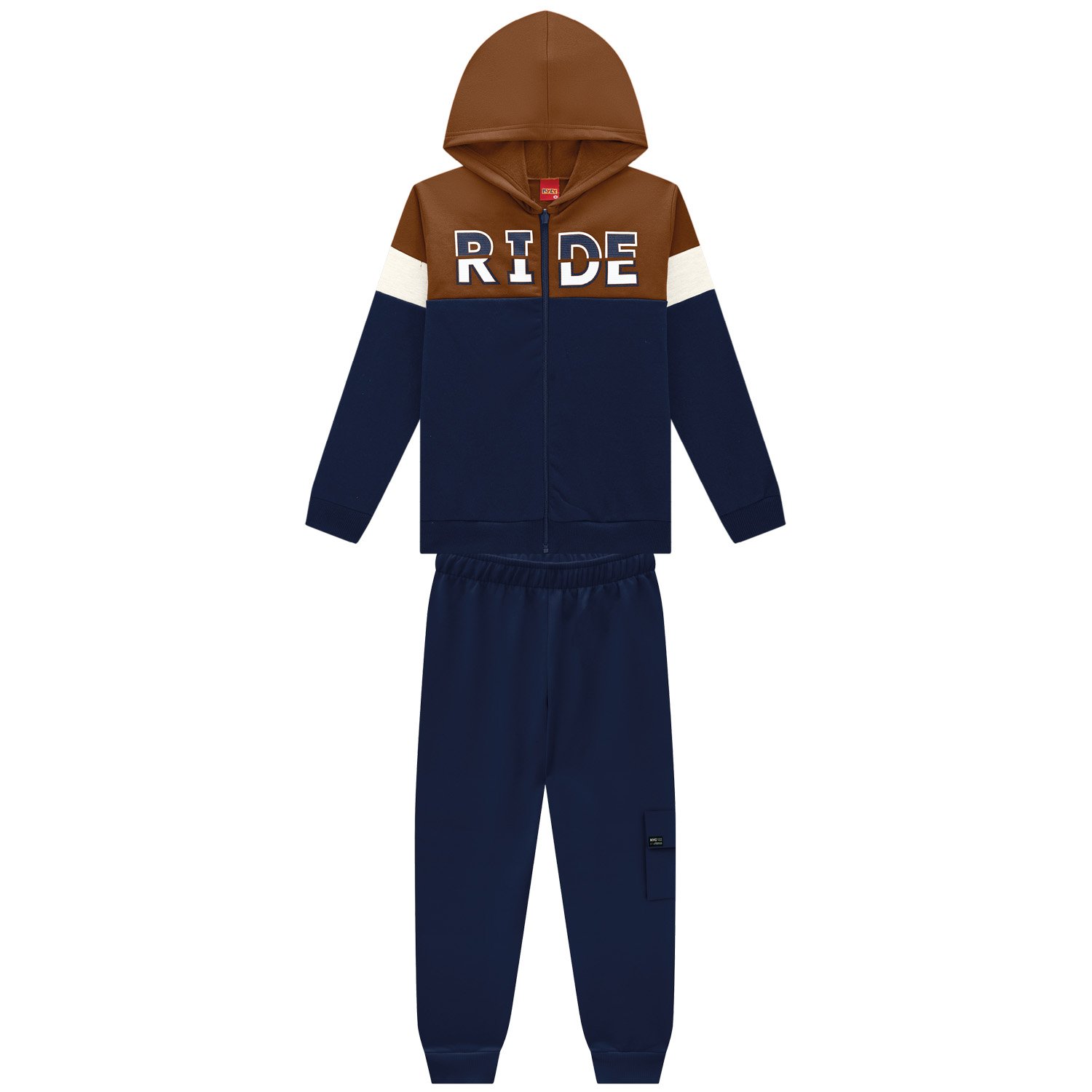 CONJUNTO MASCULINO_1000851_800010_00