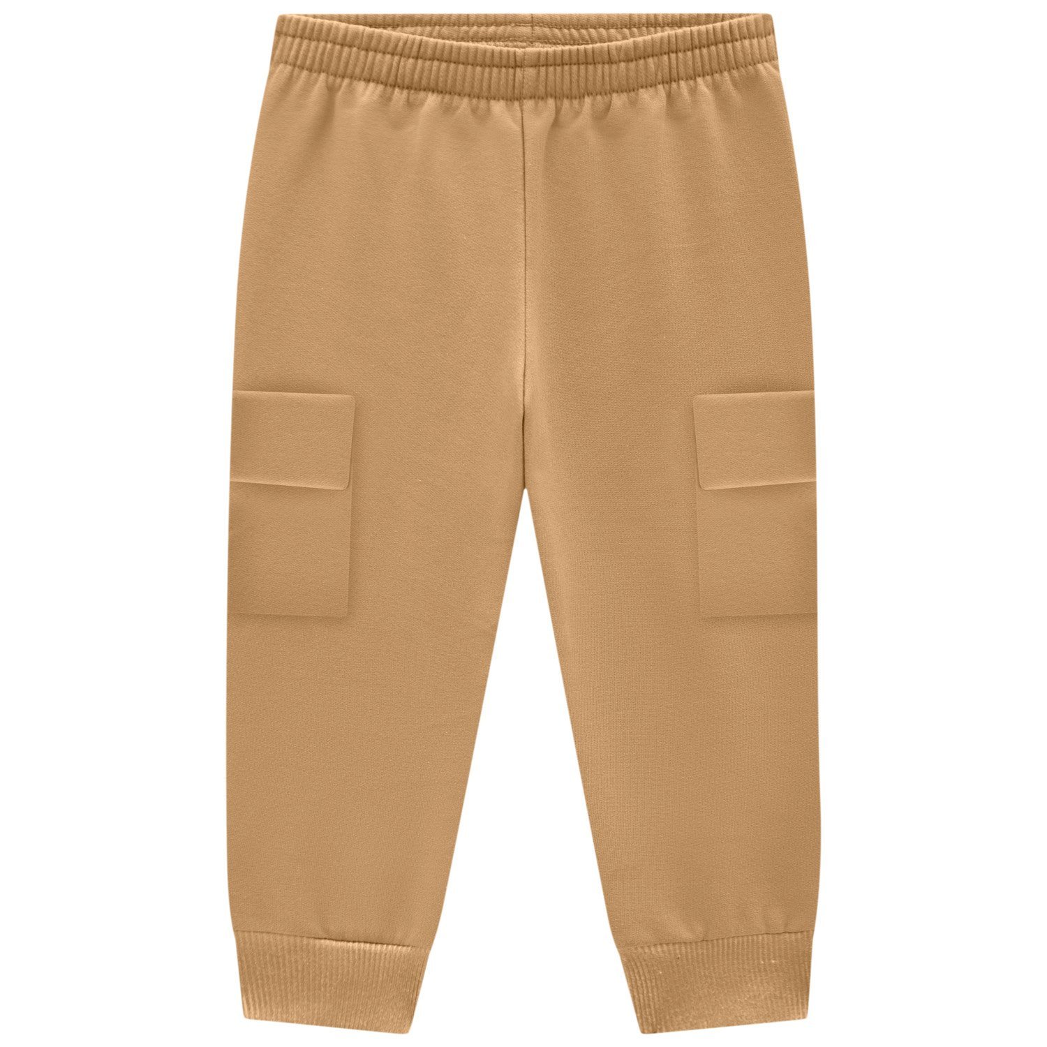 PANTALÓN MASCULINO_1000901_8532_00