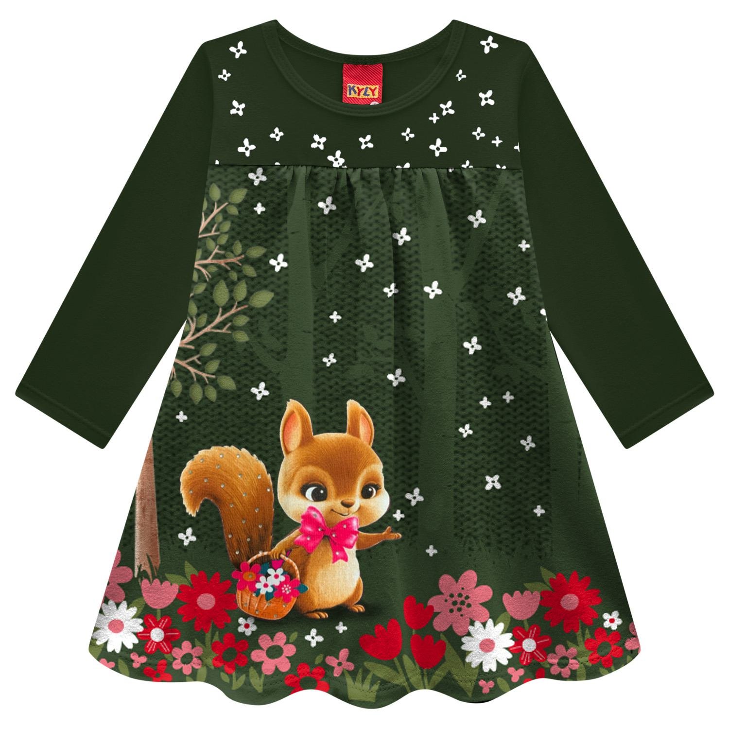 VESTIDO_1000732_70170_01